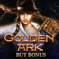 Golden Ark Buy Bonus screenshot