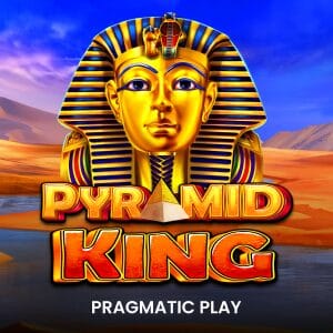 Pyramid King