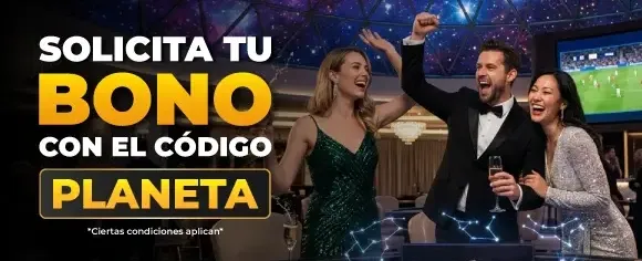 Giros Gratis Galácticos screenshot