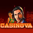 Casinova screenshot