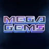 Mega Gems screenshot