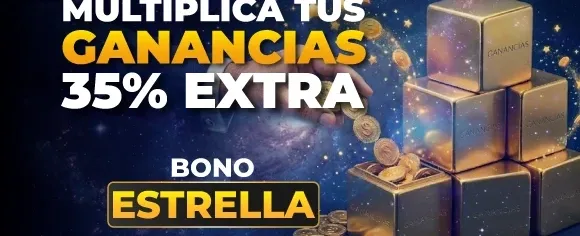 Premio por Referido Peruano screenshot