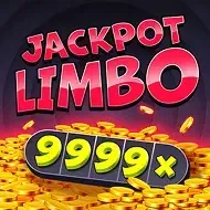 Jackpot LimboBelatra