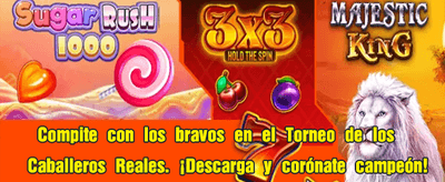 Gira y gana con Spinaconda
