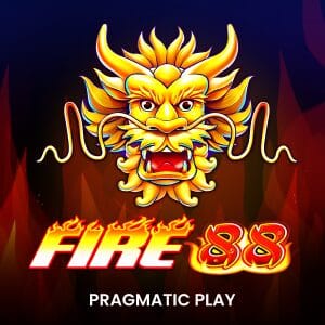 Fire 88 screenshot